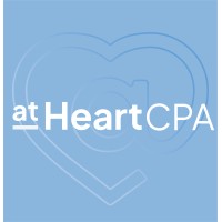 atHeart Creative (atHeart CPA) | Marketing Made Simple for Accounting Firms logo - Similar company to Dadurday