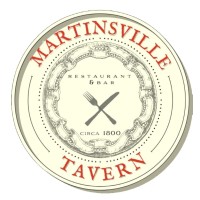 Martinsville Tavern