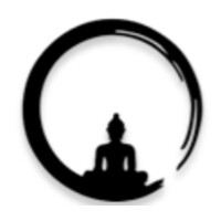 Human Health and the Environment logo - Similar company to Culture Advisory Group