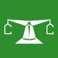 Consumer Council logo - Similar company to Magic Compass Securities Limited