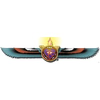 Shamanic Journeys Ltd