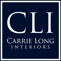 Carrie Long Interiors logo - Similar company to Haversack