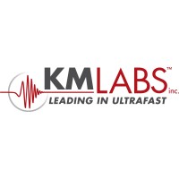 Kapteyn-Murnane Laboratories (Kmlabs) Inc.