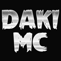 DakiMC logo - Similar company to Walcom Technology