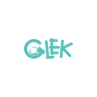 Glek By Waralaba Anak Bangsa (Wab)