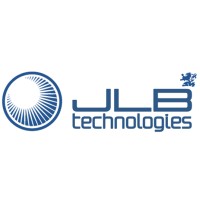 JLB TECHNOLOGIES logo - Similar company to White Technologies