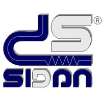 SIDAN Srl logo - Similar company to Sidana