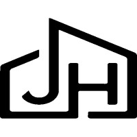 John Hunter Home Builders logo - Similar company to Builders Surplus Yeehaa