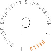 Pello Agency logo - Similar company to Sterkly Services