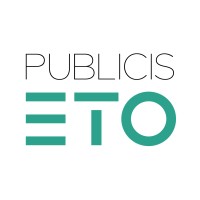 Eto