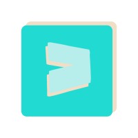 Vinci logo - Similar company to Regcore.Ai