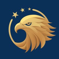 Reagan Gold Group logo - Similar company to Lisay Construction