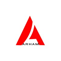ARHAM Industries logo - Similar company to Swati Plastic