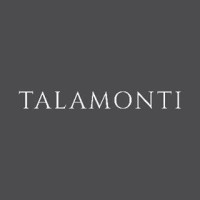 Tenuta Talamonti logo - Similar company to Wolftour Discover Abruzzo