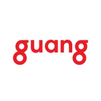 Guang Capital logo - Similar company to Xtrend Speed