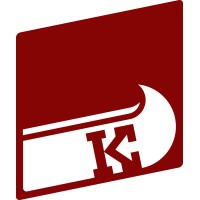 Kaunisto Capital L.L.C. logo - Similar company to Kna Capital Management
