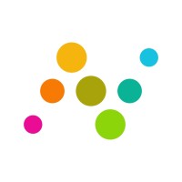 Norte y Energía logo - Similar company to Yprotec.