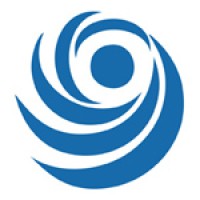 Spindle Revolution Ltd logo - Similar company to Whitehill Spindle Tools Limited