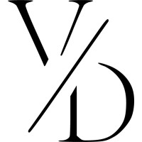 VRD Legal logo - Similar company to Elsa Croatia