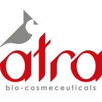Atra Zist Aray logo - Similar company to Raya Pharmed