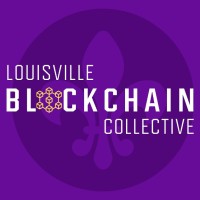 Louisville Blockchain Collective
