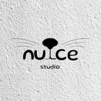 Nulce Studio logo - Similar company to Melone Private Wealth