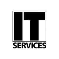 IT services logo - Similar company to It Solutions Kuhn