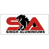 Singh Aluminiums
