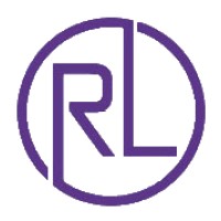 Radical Leverage logo - Similar company to Bfive Qatar
