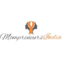Mompreneursindia