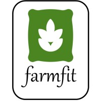 farmfit foods logo - Similar company to Farmfit Uk