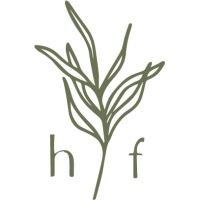 Hello Friend Media logo - Similar company to Radiant Artists