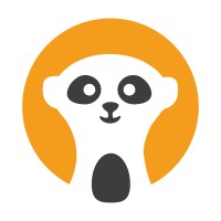 nOvikash logo - Similar company to Nextepcreative