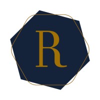 Rotas Comunicação logo - Similar company to Elume Park Tecnológico