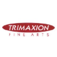 Trimaxion Fine Arts