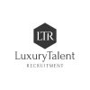 Luxury Talent Recruitment logo - Similar company to Esconnect