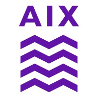 AIX Companies logo - Similar company to Solve4M