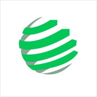 Certili Certificação Digital logo - Similar company to Id Tech