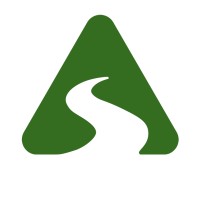 Queensland Walks Incorporated logo - Similar company to Parkezi