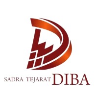 Sadra Tejarat Diba logo - Similar company to Omranalton