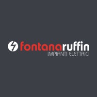 Fontana e Ruffin srl logo - Similar company to Italspace