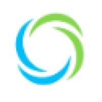 Qualtech Heating & Cooling logo - Similar company to Eagle Peak Builders, Inc.