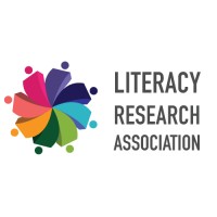 LITERACY RESEARCH ASSOCIATION INC logo - Similar company to 21Csla (21St Century California School Leadership Academy)