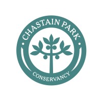 Chastain Park Conservancy - For The Park!