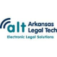 Arkansas Legal Technologies, Llc