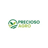 Precioso Agro logo - Similar company to Preciosa Alimentos
