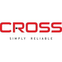 Cross Technical Services logo - Similar company to Vaf Instruments
