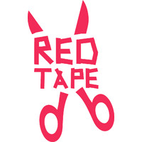 Red Tape Brewery logo - Similar company to One Source Recruitment
