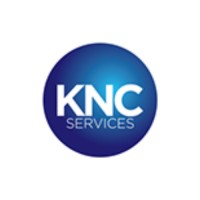 KNC Services logo - Similar company to Knc Services