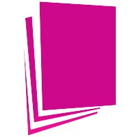 thecallsheet.co.uk logo - Similar company to Creative West Wales Gorllewin Cymru Creadigol